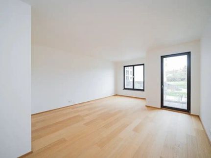 Prodej bytu 1+kk 45 m²