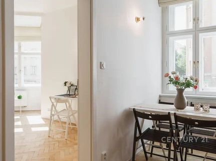 Prodej bytu 2+kk 65 m²