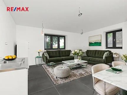 Prodej domu 80 m², pozemek 1315 m²