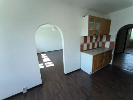 Prodej bytu 3+1 78 m²