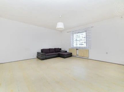 Prodej bytu 3+1 84 m²