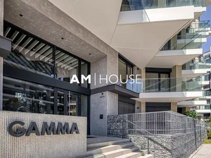 Prodej bytu 3+kk 96 m²