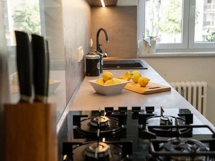 Prodej bytu 2+1 51 m²