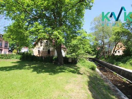 Prodej domu 130 m², pozemek 288 m²