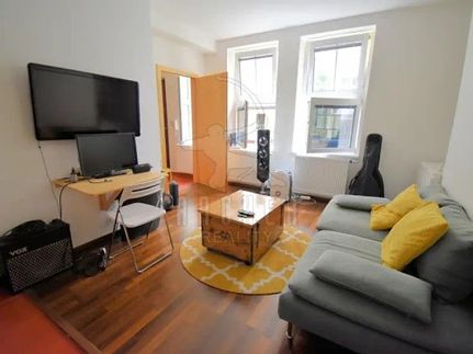 Prodej bytu 1+kk 28 m²