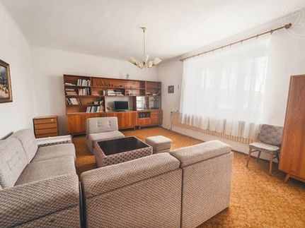 Prodej domu 134 m², pozemek 445 m²