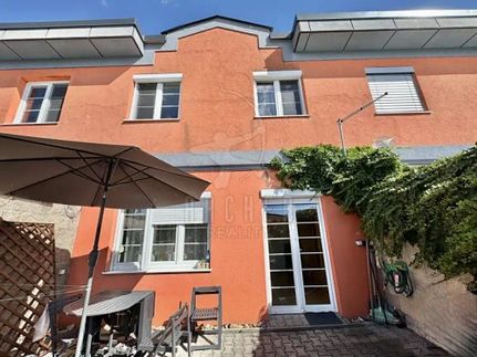 Prodej domu 138 m², pozemek 117 m²