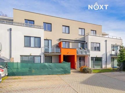 Prodej bytu 3+kk 71 m²