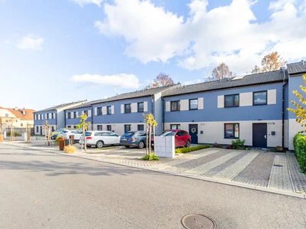 Prodej domu 125 m², pozemek 225 m²