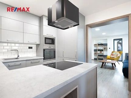 Prodej domu 180 m², pozemek 262 m²
