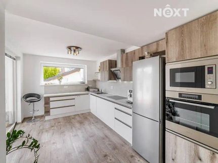 Prodej domu 197 m², pozemek 680 m²
