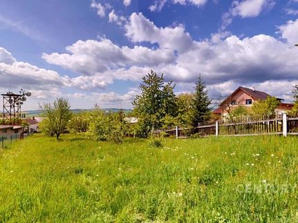 Prodej domu 103 m², pozemek 1229 m²