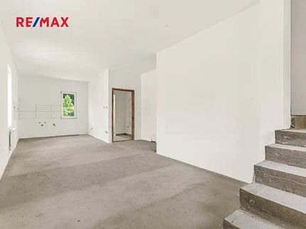Prodej bytu 4+kk 98 m²