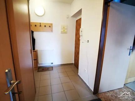 Prodej bytu 2+kk 48 m²