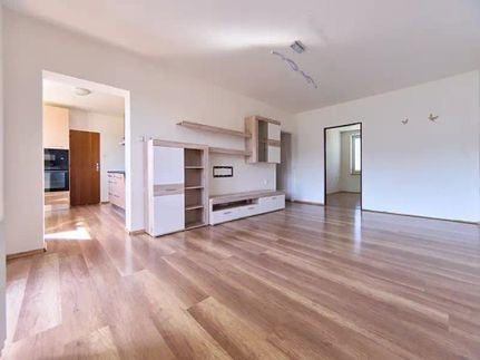 Prodej bytu 3+1 73 m²