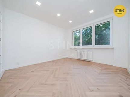 Prodej bytu 3+kk 57 m²