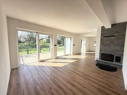 Prodej domu 120 m², pozemek 1157 m²