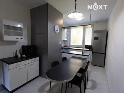 Prodej bytu 4+1 89 m²