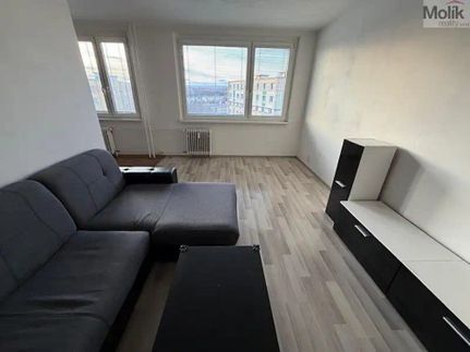 Prodej bytu 3+1 62 m²