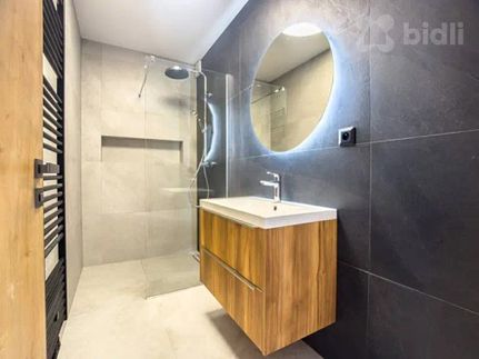 Prodej domu 142 m², pozemek 323 m²