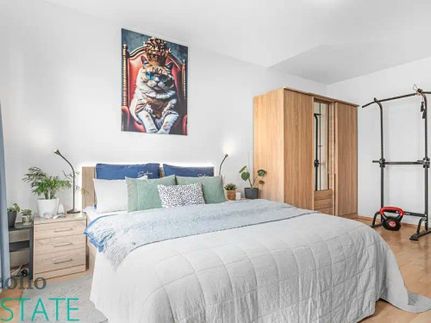 Prodej bytu 2+kk 71 m²