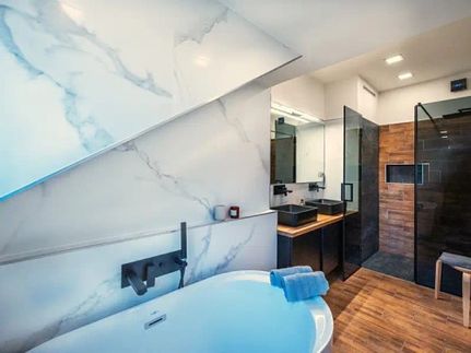 Prodej bytu 3+1 80 m²