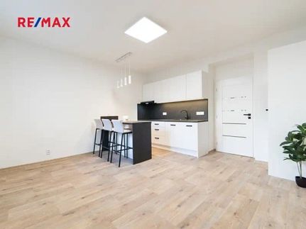 Prodej bytu 3+kk 61 m²