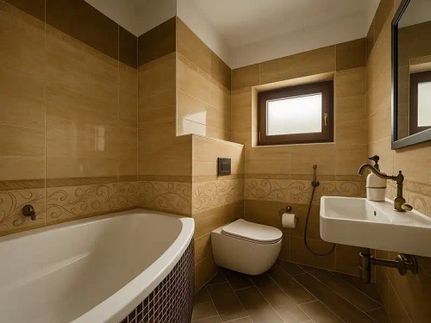 Prodej bytu 2+1 90 m²