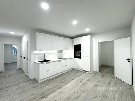 Prodej bytu 3+kk 80 m²