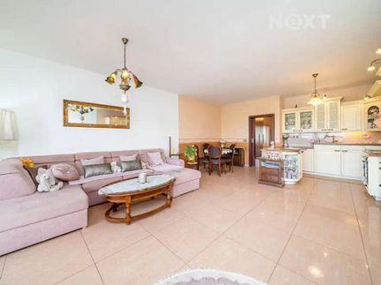 Prodej bytu 3+1 89 m²