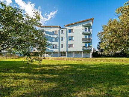 Prodej bytu 3+kk 84 m²