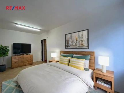 Prodej bytu 4+kk 76 m²