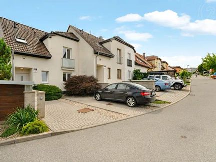 Prodej domu 94 m², pozemek 198 m²