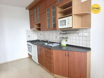 Prodej bytu 4+1 79 m²