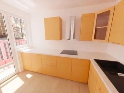 Prodej bytu 2+1 40 m²