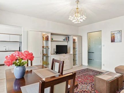 Prodej bytu 4+1 88 m²