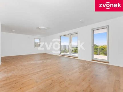 Prodej bytu 3+kk 134 m²