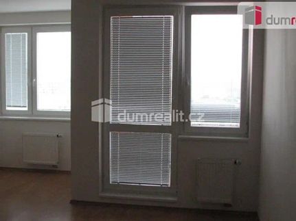 Prodej bytu 2+kk 60 m²