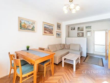 Prodej bytu 3+1 70 m²