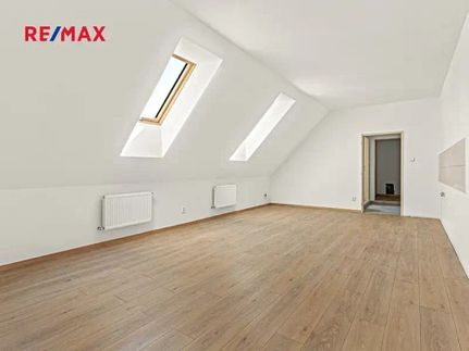 Prodej bytu 3+kk 68 m²