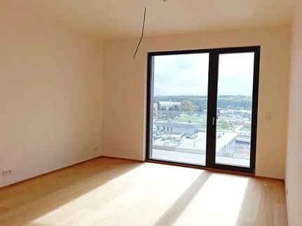 Prodej bytu 2+kk 57 m²
