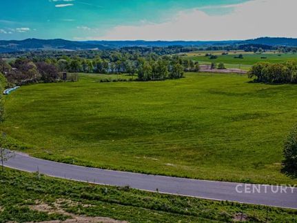 Prodej stavebního pozemku 5635 m²