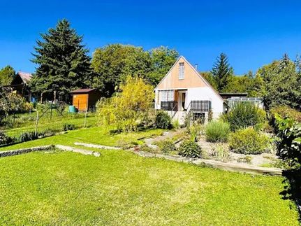 Prodej chaty 40 m², pozemek 401 m²