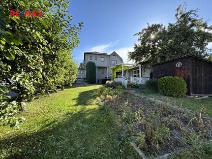 Prodej domu 150 m², pozemek 682 m²