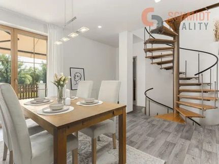 Prodej domu 300 m², pozemek 517 m²