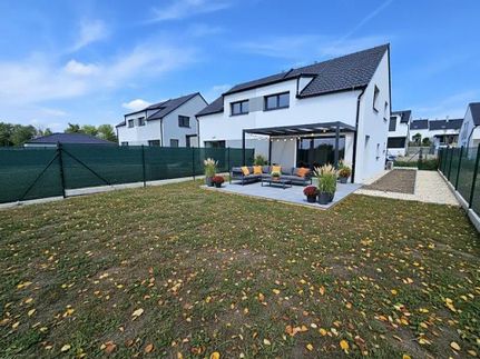 Prodej domu 98 m², pozemek 428 m²