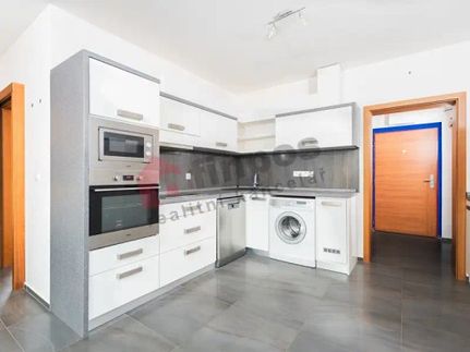 Prodej bytu 2+kk 51 m²
