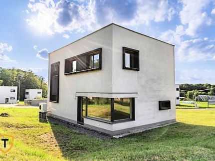 Prodej domu 157 m², pozemek 817 m²