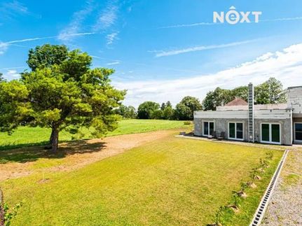 Prodej domu 240 m², pozemek 1115 m²