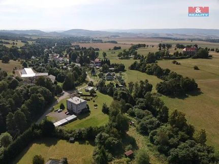 Prodej bytu 3+1 89 m²